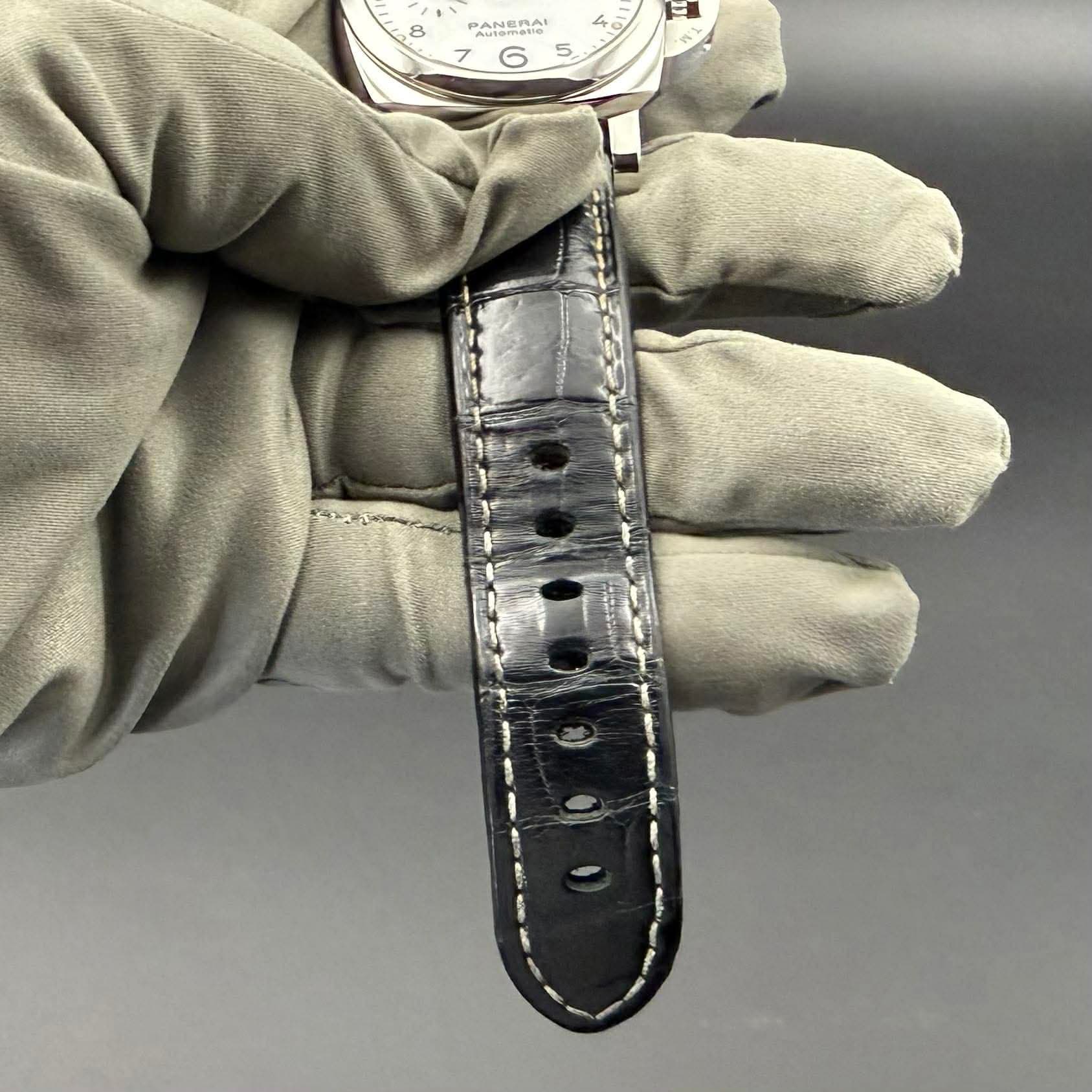 Panerai Luminor Marina 1950 3 Day - view 9