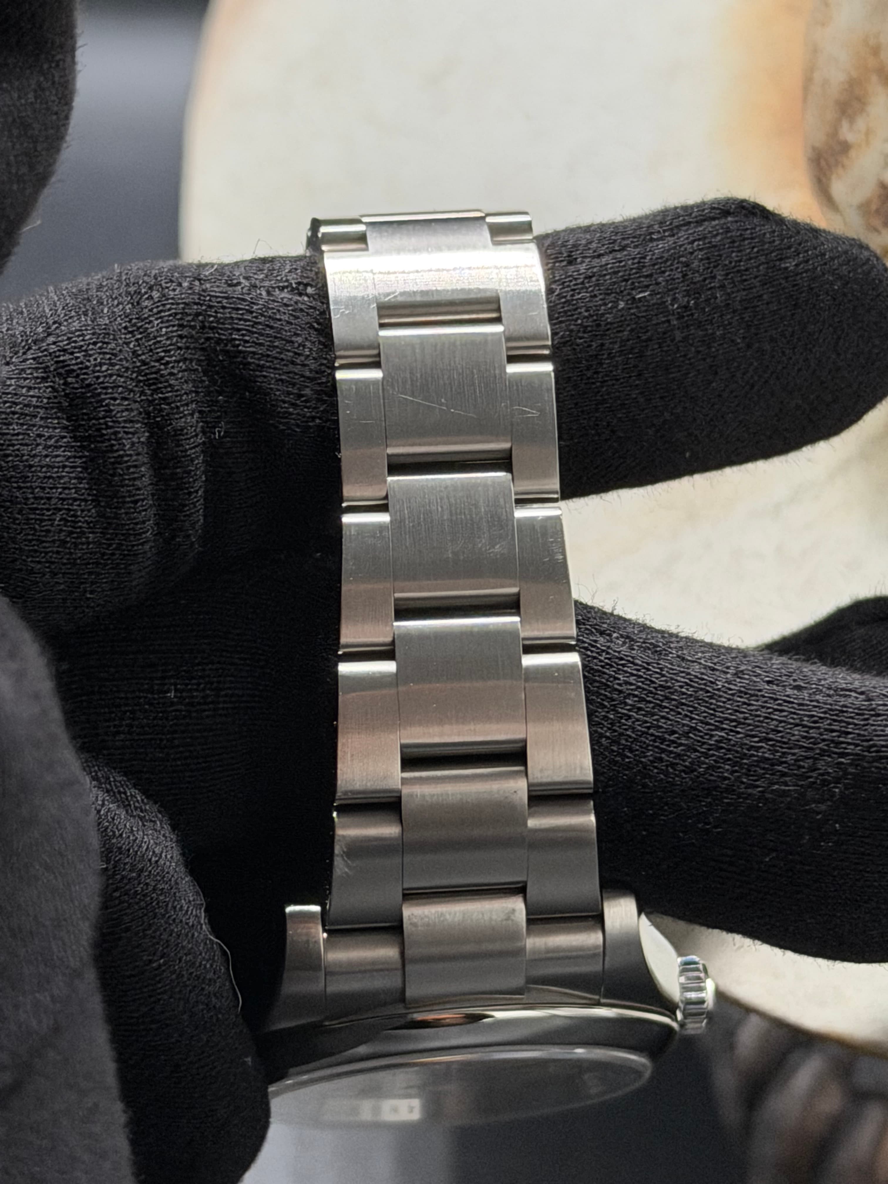 Rolex Oyster Perpetual - view 11