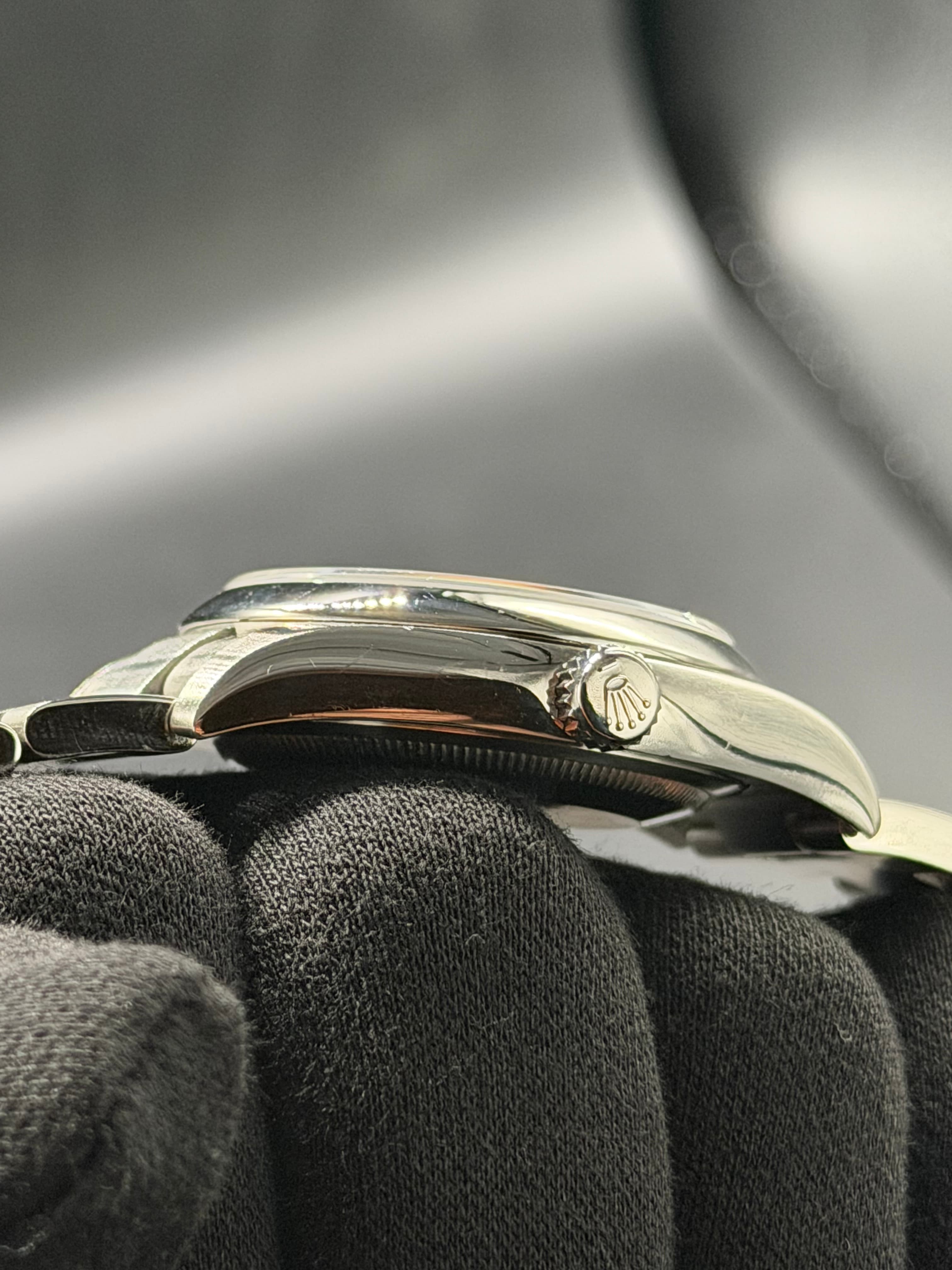 Rolex Oyster Perpetual - view 16