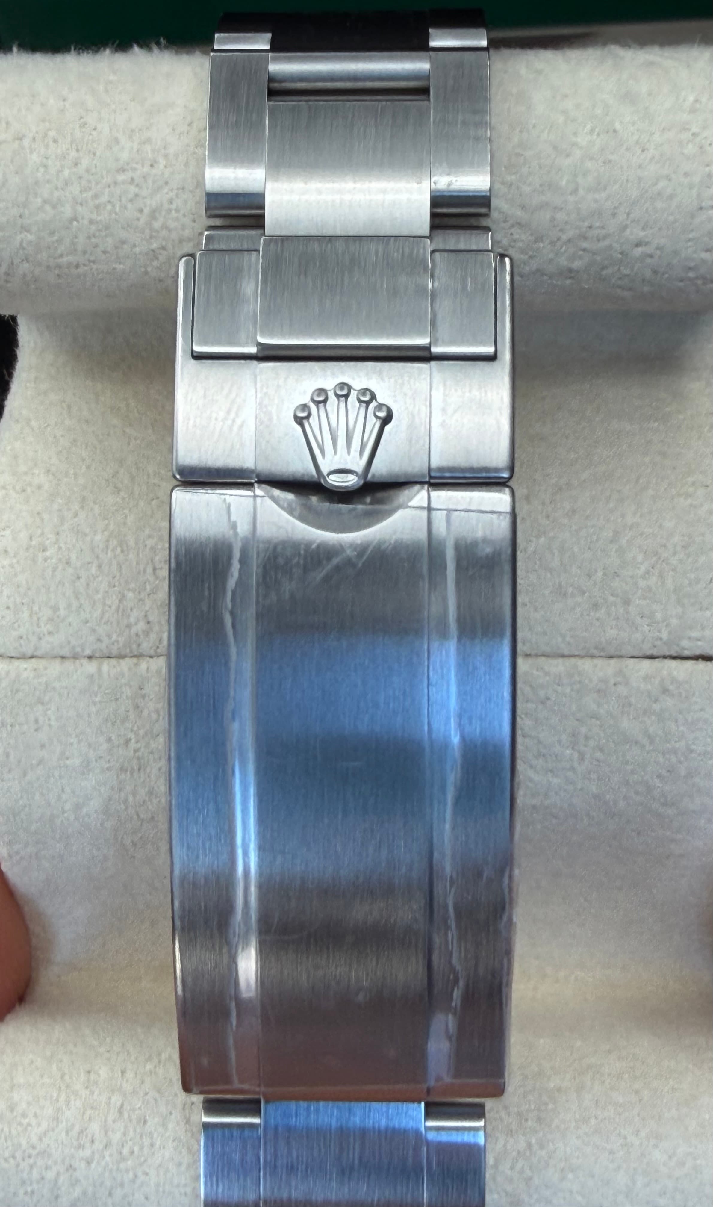 Rolex Submariner Date - view 24