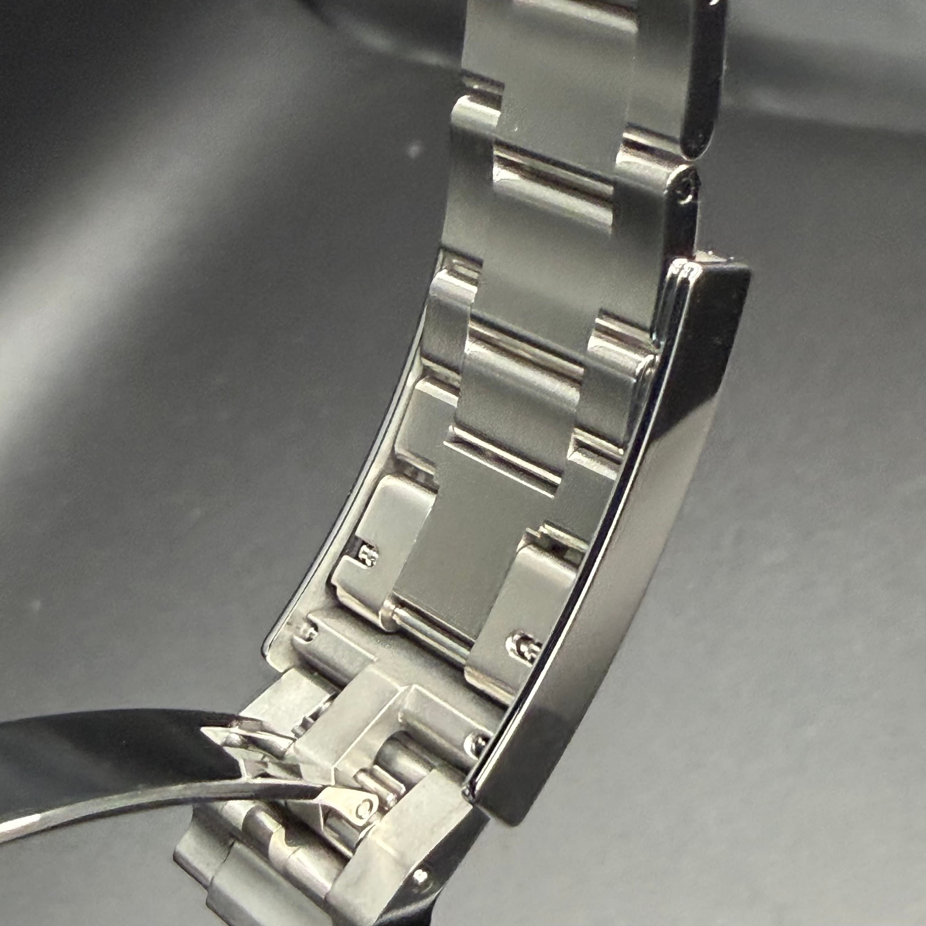 Rolex Submariner Date “Starbucks” - view 16