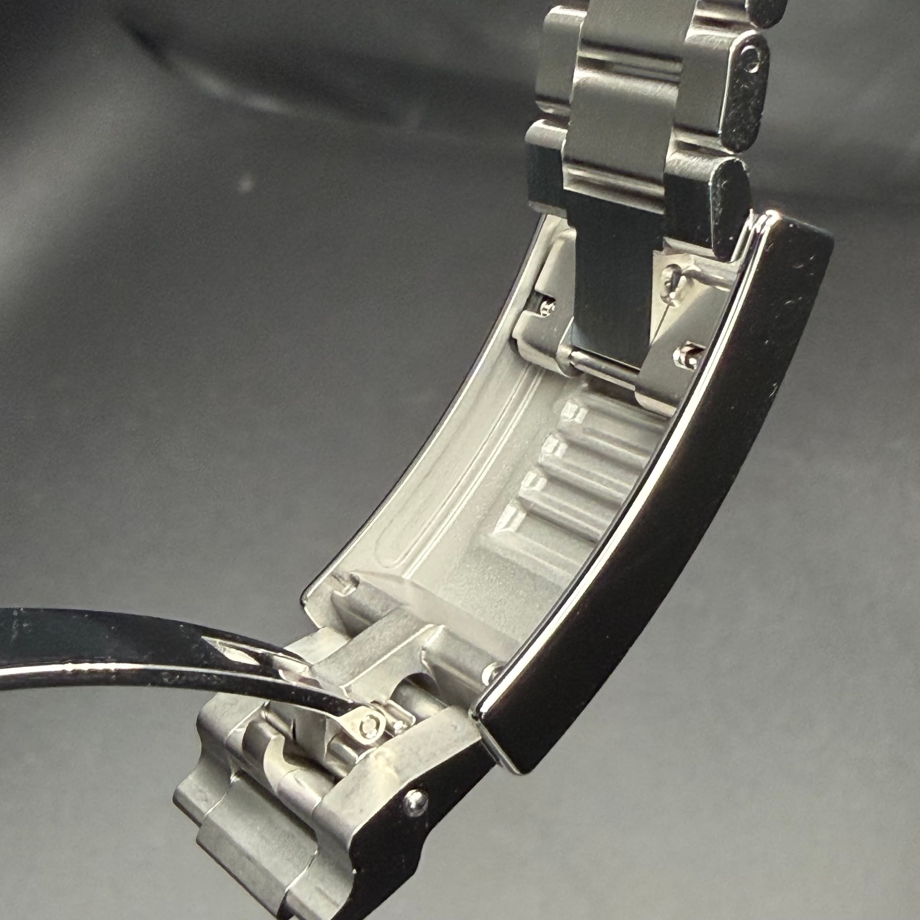 Rolex Submariner Date “Starbucks” - view 17