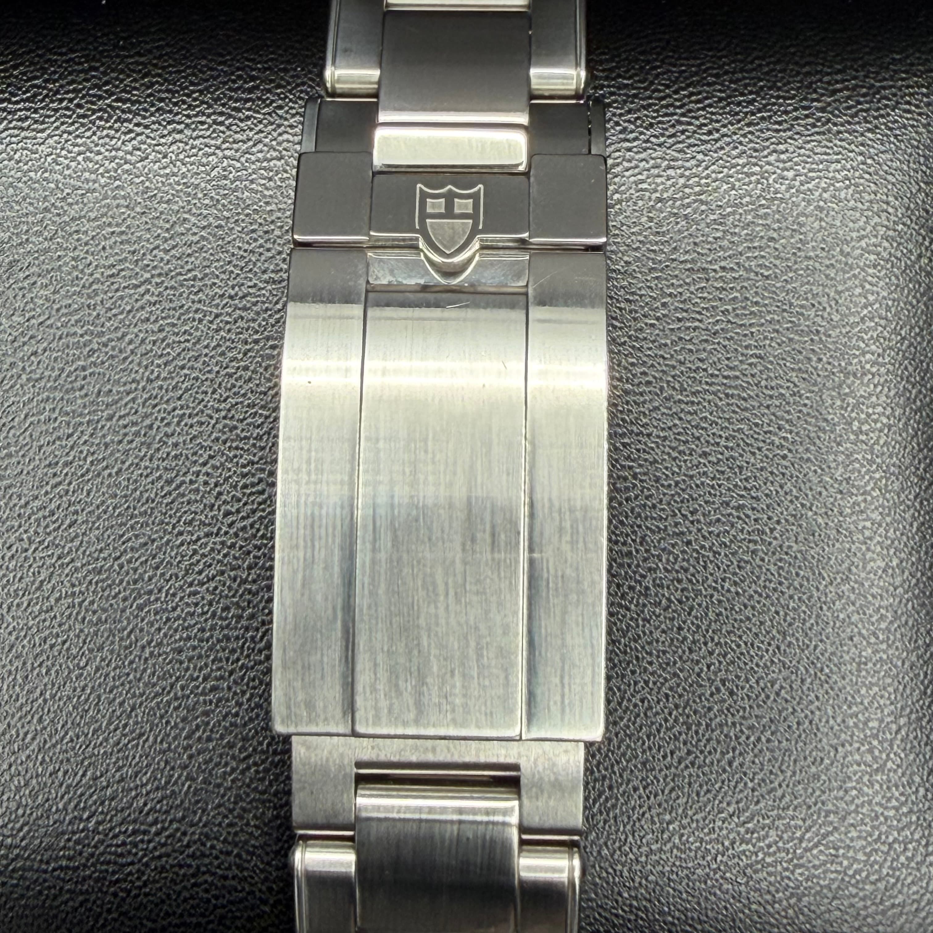 Tudor Black Bay 58 GMT “C0KE” - view 14