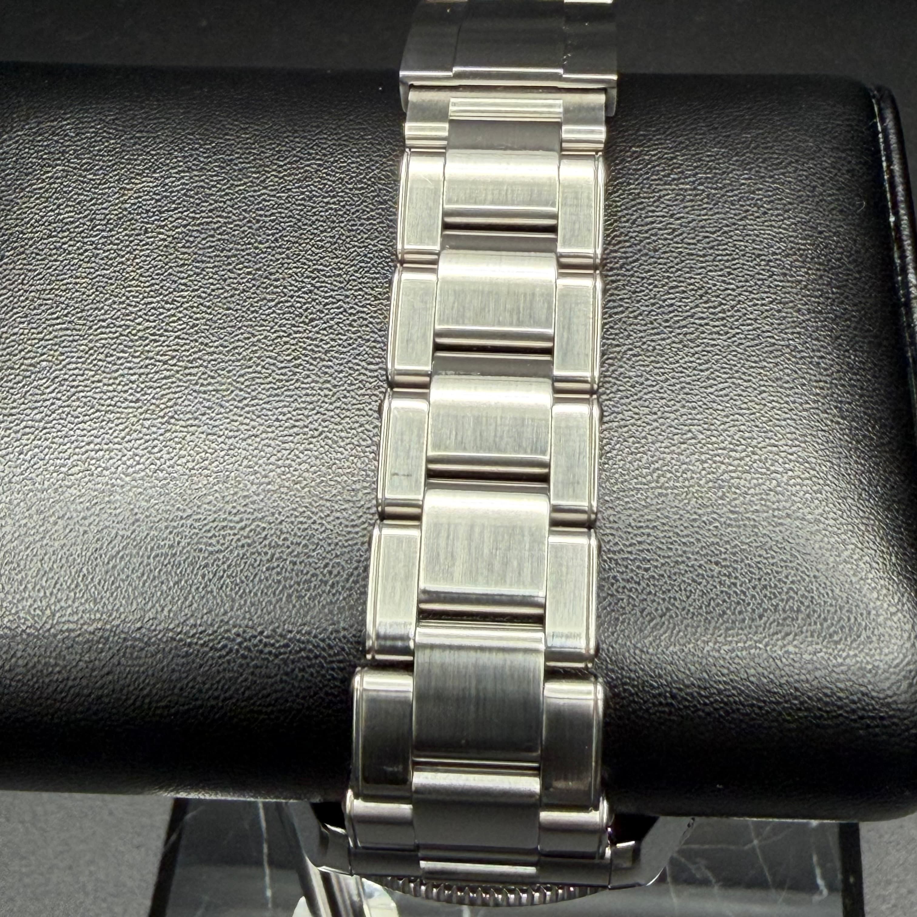 Tudor Black Bay 58 GMT “C0KE” - view 15