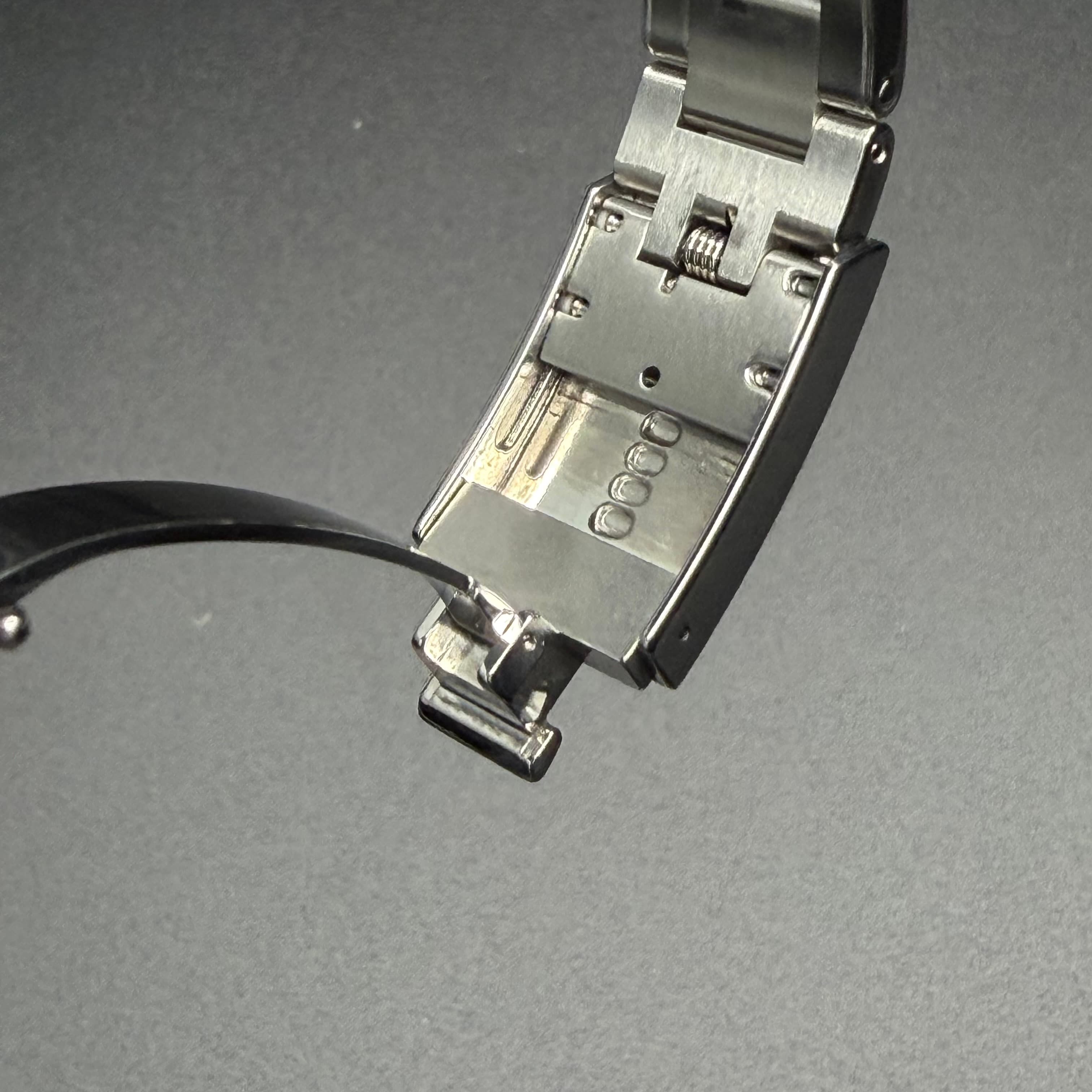 Tudor Black Bay 58 GMT “C0KE” - view 18
